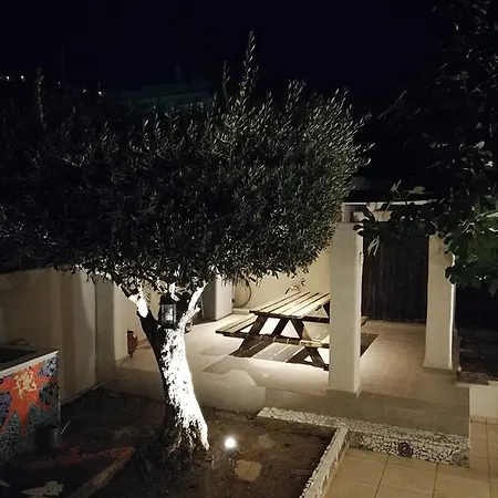 Ferienwohnung Aquarius - Glyfada Detached House Athen Exterior foto