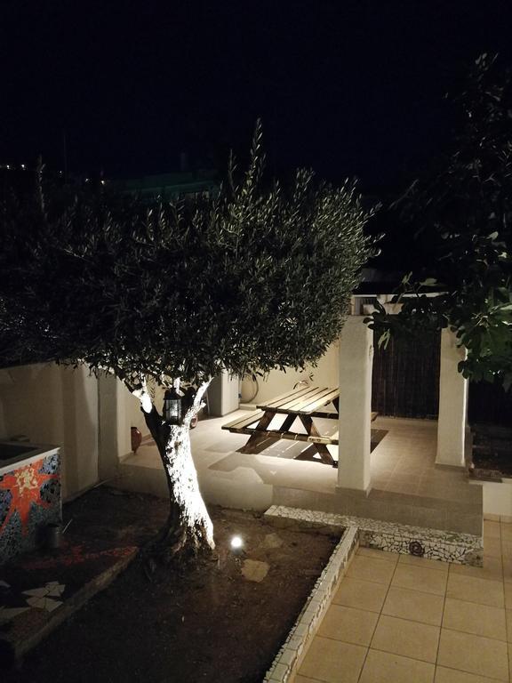 Aquarius - Glyfada Detached House * Athen